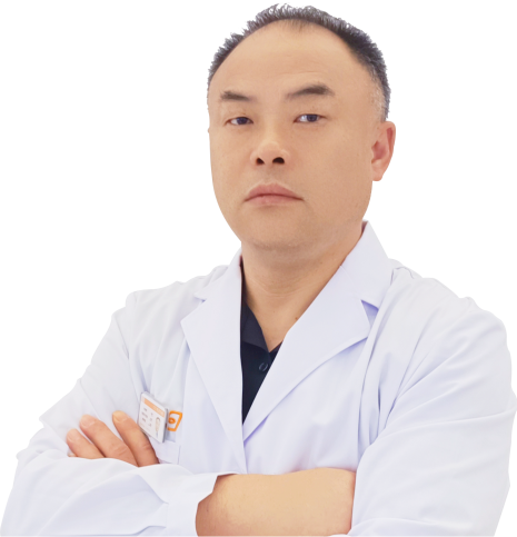 李勇兵